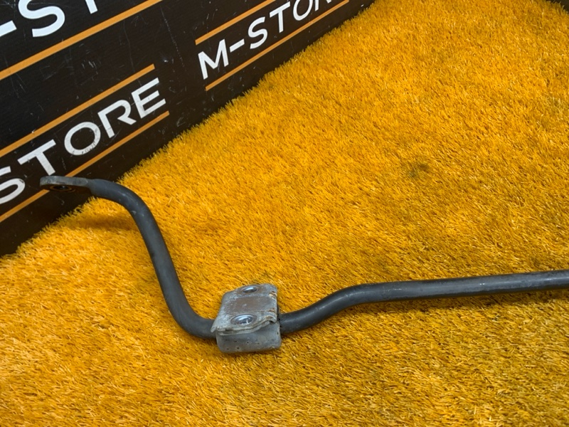 стабилизатор, 700 рублей, Красноярск