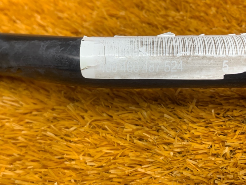 стабилизатор, 700 рублей, Красноярск