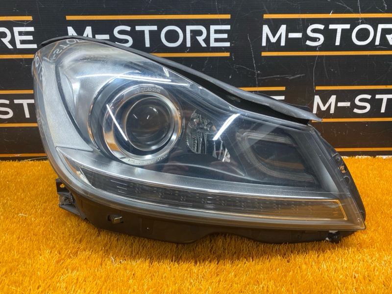 фара, 26000 рублей, Красноярск