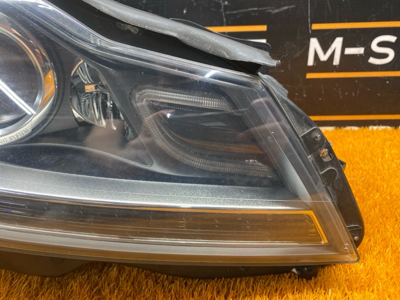 фара, 26000 рублей, Красноярск