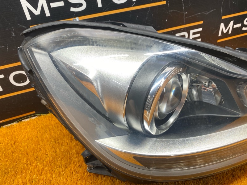 фара, 26000 рублей, Красноярск