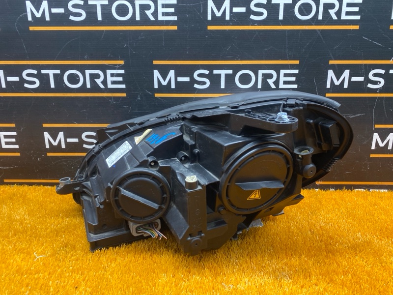 фара, 26000 рублей, Красноярск