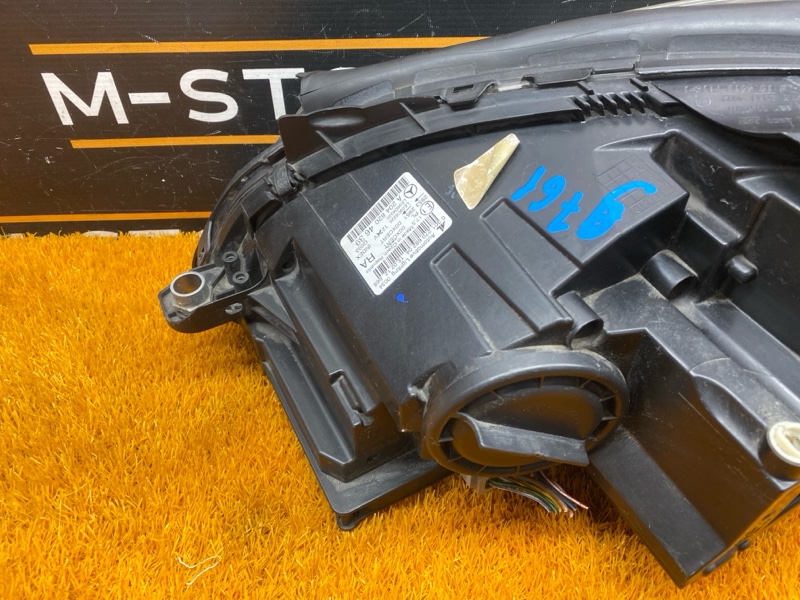 фара, 26000 рублей, Красноярск