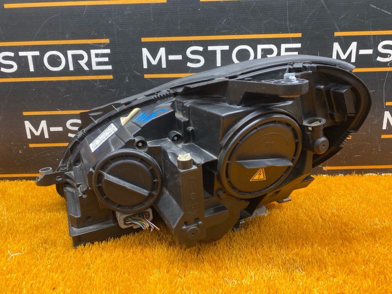 фара, 26000 рублей, Красноярск