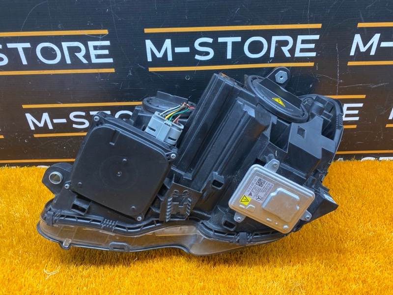 фара, 26000 рублей, Красноярск