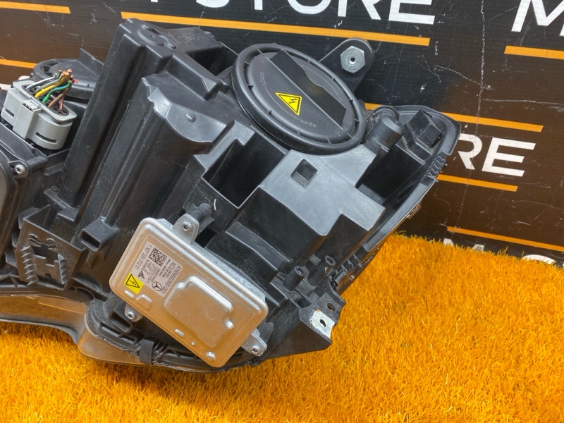 фара, 26000 рублей, Красноярск