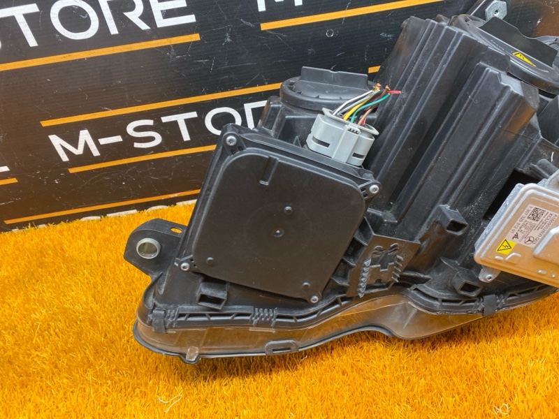 фара, 26000 рублей, Красноярск