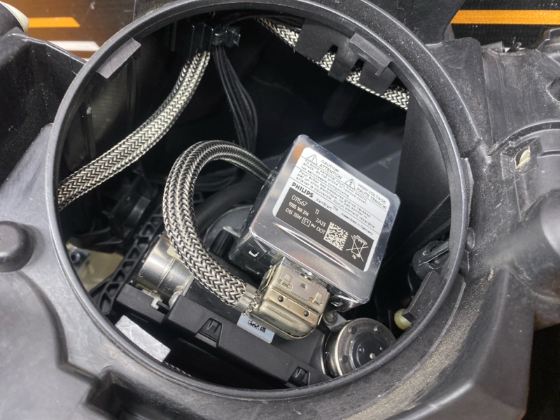 фара, 26000 рублей, Красноярск