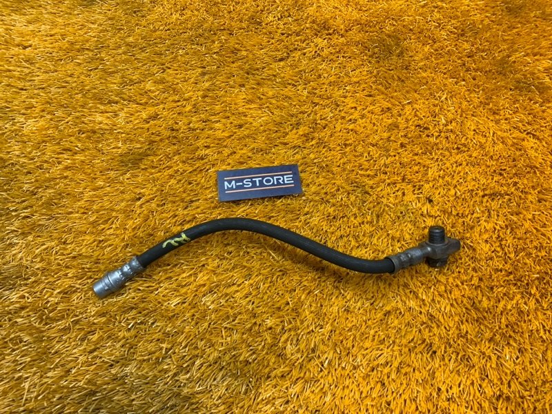 шланг тормозной, 300 рублей, Красноярск