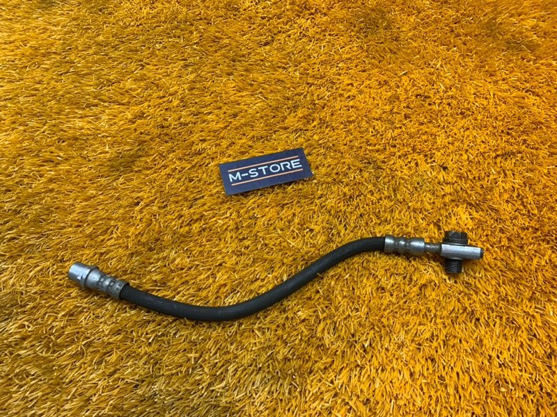 шланг тормозной, 300 рублей, Красноярск