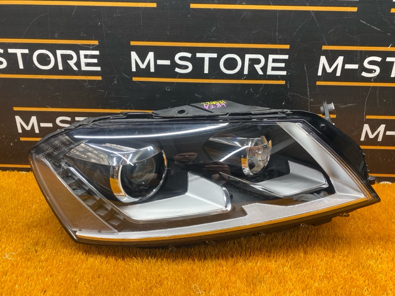 фара, 15000 рублей, Красноярск