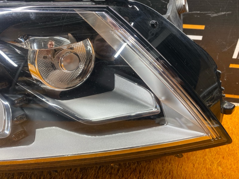 фара, 15000 рублей, Красноярск