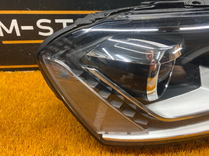 фара, 15000 рублей, Красноярск