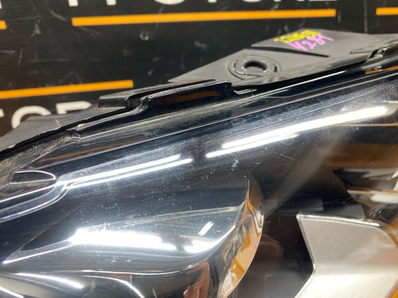 фара, 15000 рублей, Красноярск