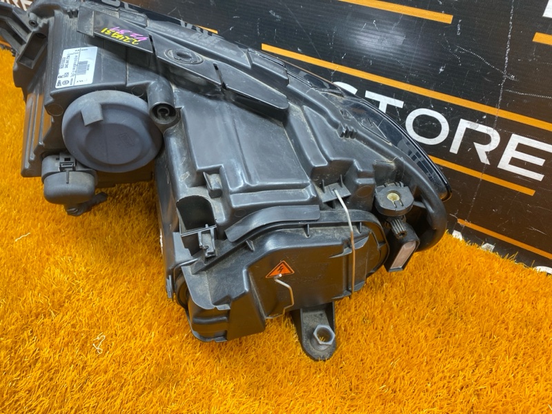 фара, 15000 рублей, Красноярск