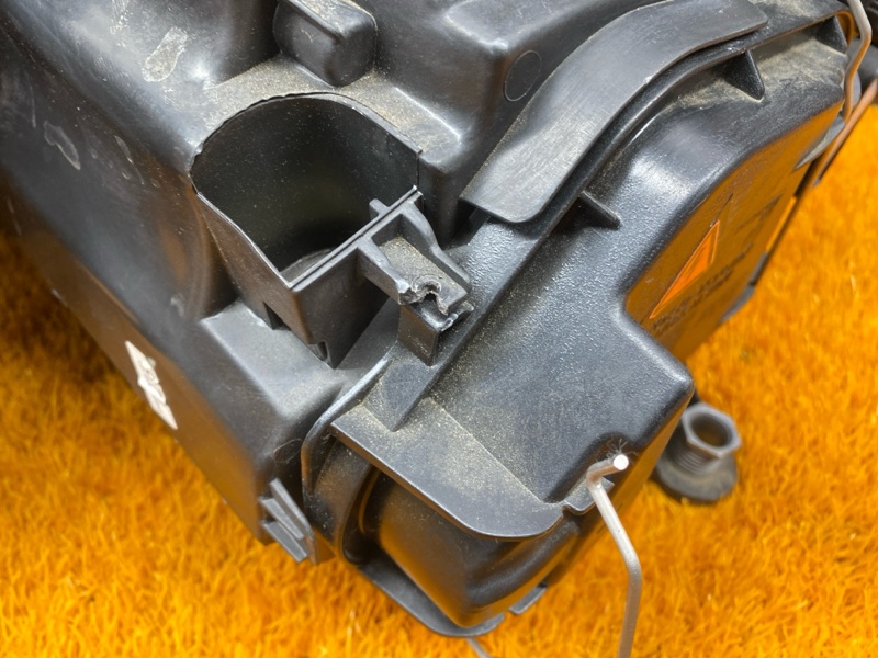 фара, 15000 рублей, Красноярск