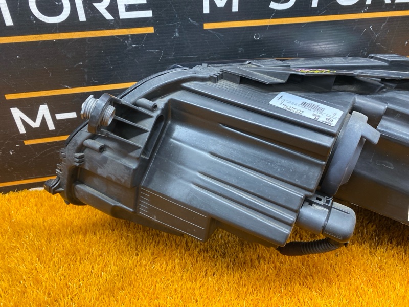 фара, 15000 рублей, Красноярск