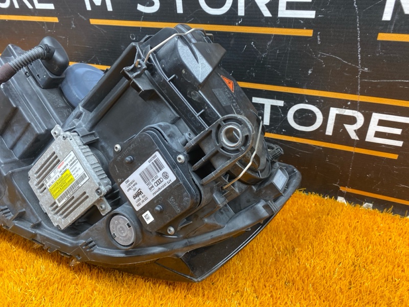 фара, 15000 рублей, Красноярск