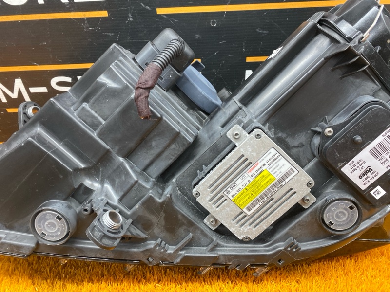 фара, 15000 рублей, Красноярск