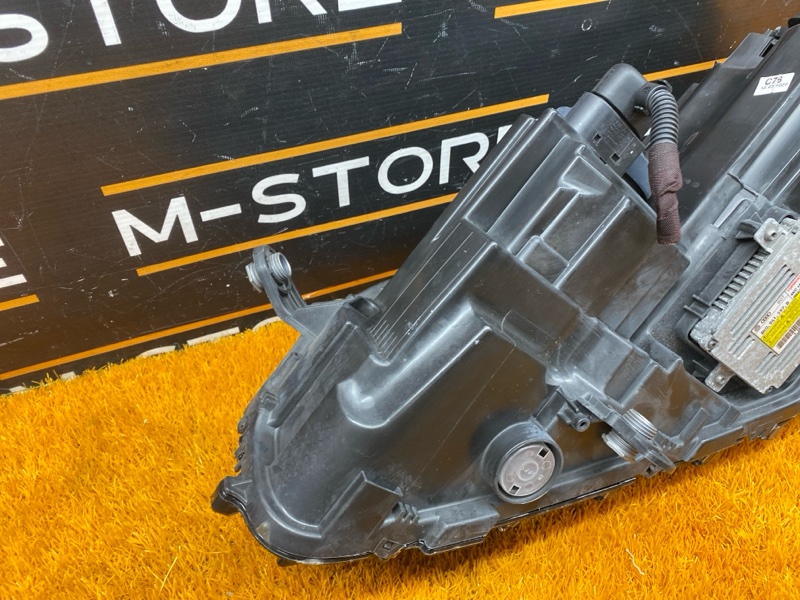 фара, 15000 рублей, Красноярск