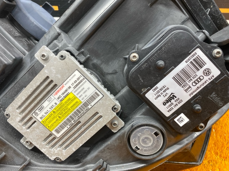 фара, 15000 рублей, Красноярск