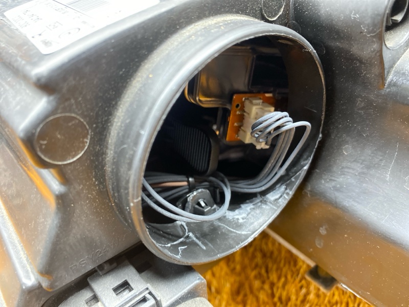 фара, 15000 рублей, Красноярск