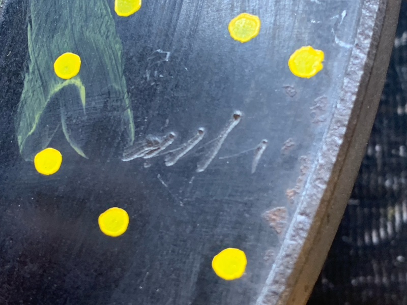 Диск тормозной, 720 рублей, Красноярск