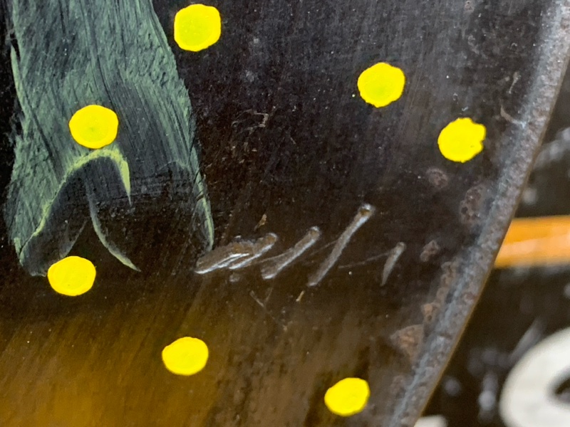 Диск тормозной, 720 рублей, Красноярск