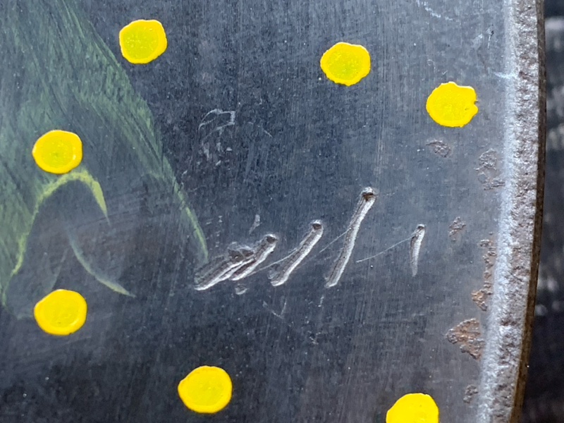 Диск тормозной, 720 рублей, Красноярск