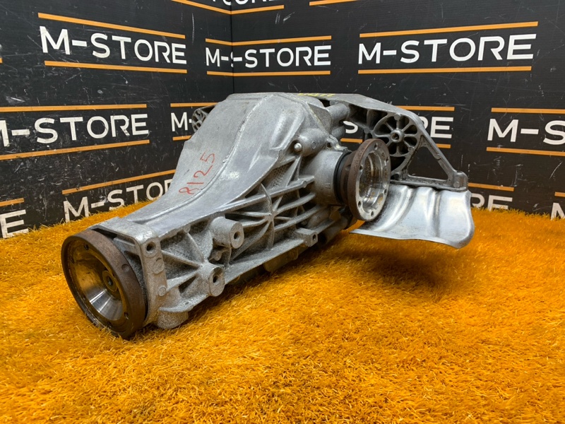 редуктор, 11000 рублей, Красноярск