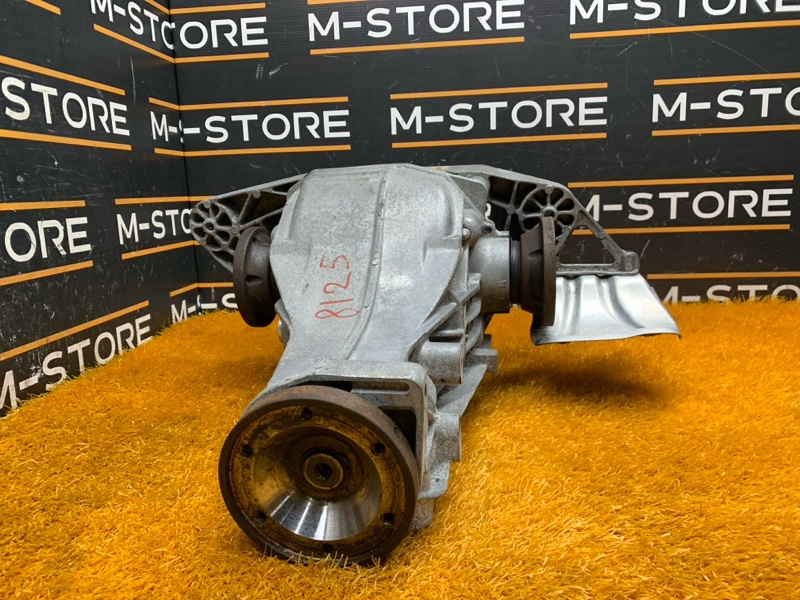 редуктор, 11000 рублей, Красноярск