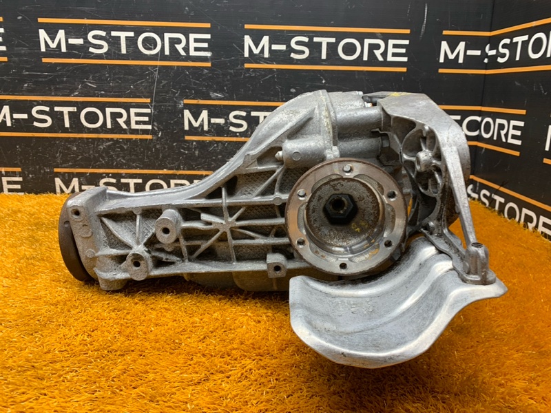 редуктор, 11000 рублей, Красноярск