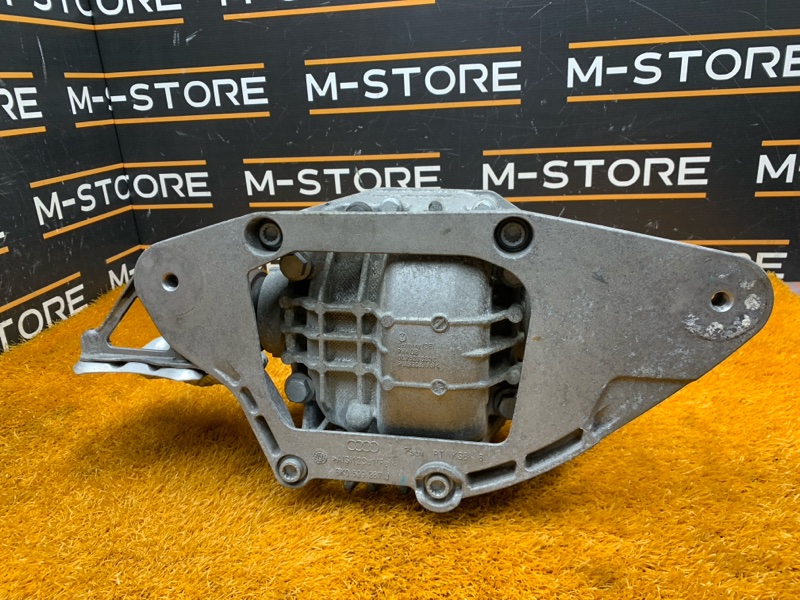 редуктор, 11000 рублей, Красноярск