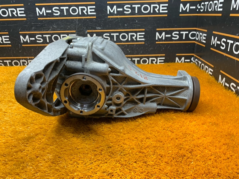 редуктор, 11000 рублей, Красноярск