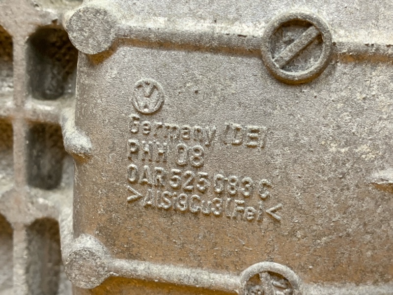 редуктор, 11000 рублей, Красноярск