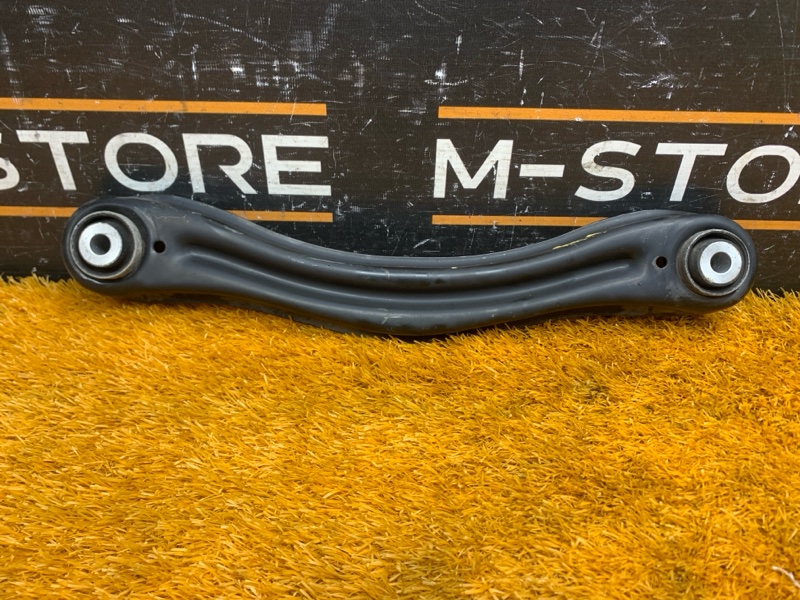 Рычаг подвески верхний, 1200 рублей, Красноярск