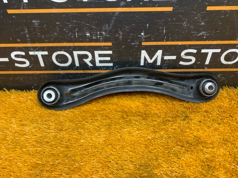 Рычаг подвески верхний, 1200 рублей, Красноярск