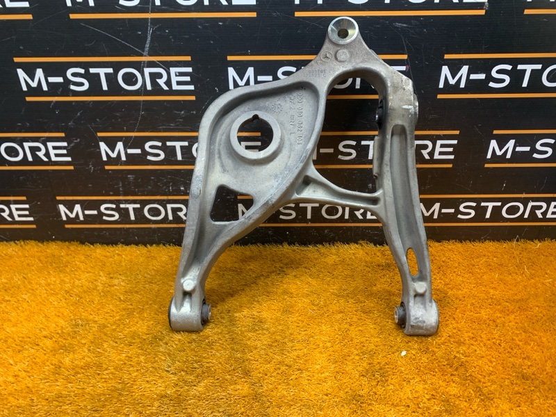 Рычаг подвески нижний, 1500 рублей, Красноярск