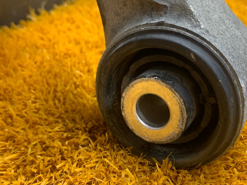 Рычаг подвески нижний, 1500 рублей, Красноярск