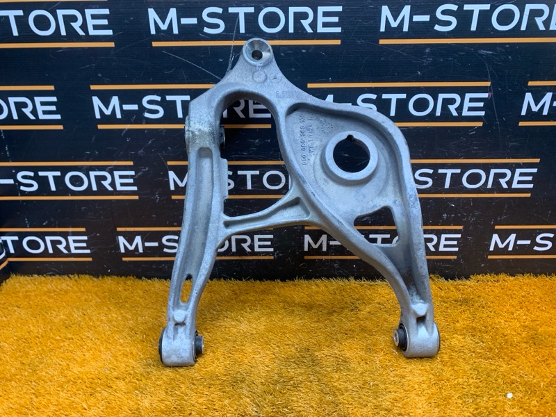 Рычаг подвески нижний, 1780 рублей, Красноярск