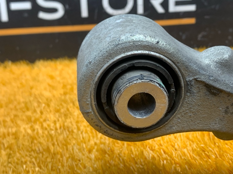 Рычаг подвески нижний, 1780 рублей, Красноярск