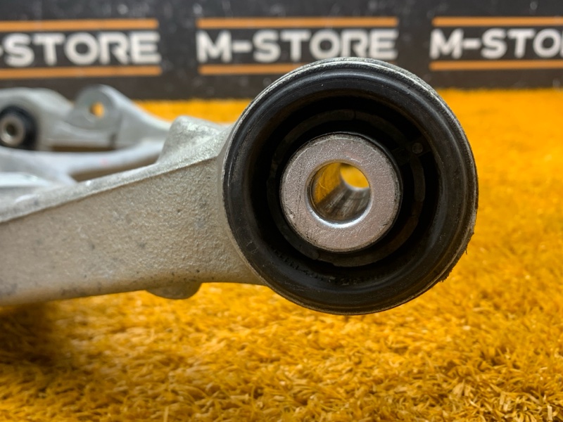 Рычаг подвески нижний, 1780 рублей, Красноярск