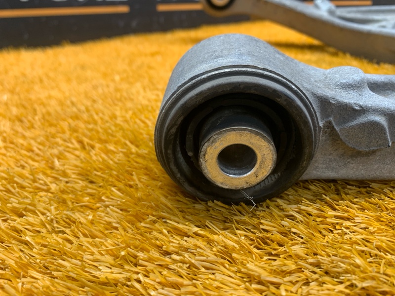 Рычаг подвески нижний, 1780 рублей, Красноярск