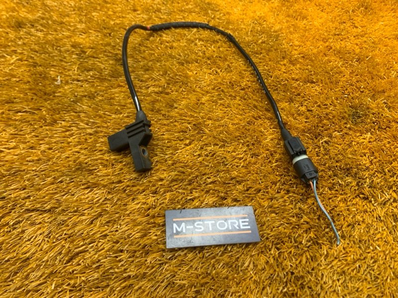 Провод датчика износа колодок, 370 рублей, Красноярск