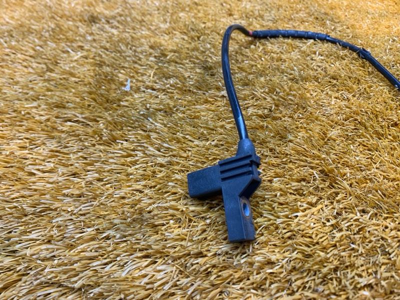 Провод датчика износа колодок, 370 рублей, Красноярск