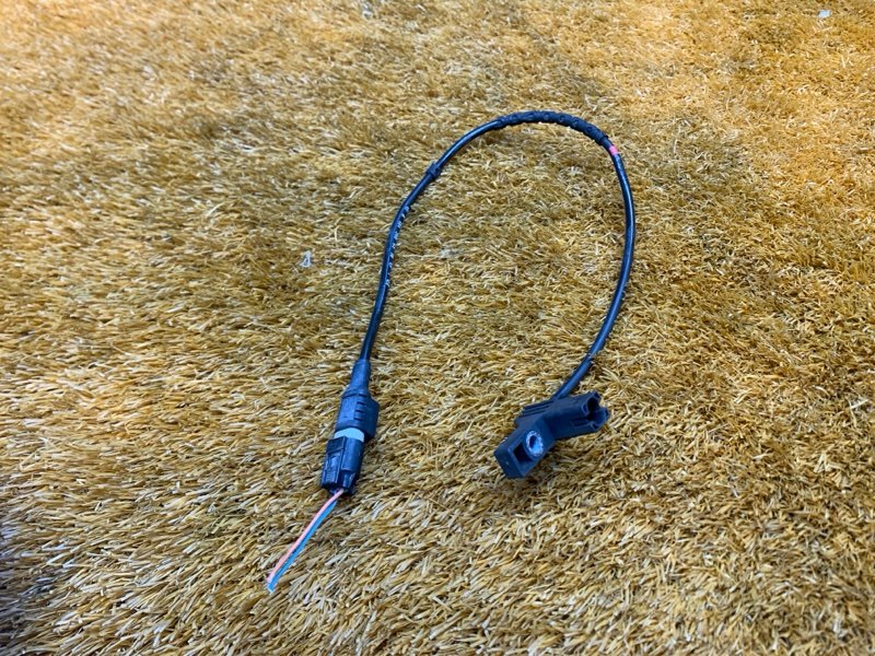 Провод датчика износа колодок, 370 рублей, Красноярск