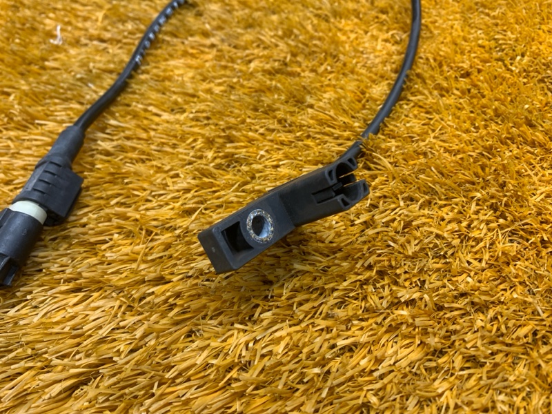 Провод датчика износа колодок, 370 рублей, Красноярск