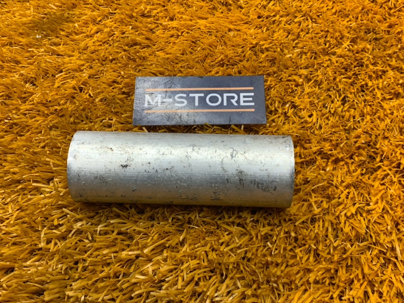 Втулка распорная, 200 рублей, Красноярск