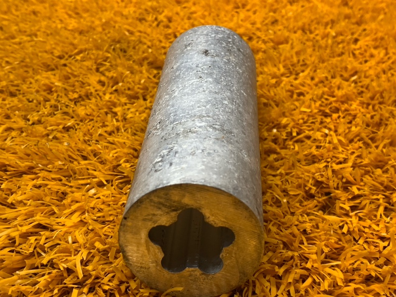 Втулка распорная, 200 рублей, Красноярск