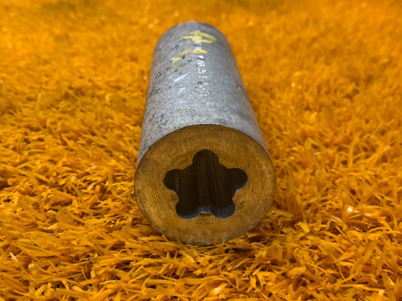 Втулка распорная, 200 рублей, Красноярск